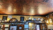 PICTURES/Cambridge - Eagle Pub - Home to RAF & DNA/t_Names3.jpg